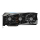 Gigabyte GeForce RTX 3070 Ti GAMING OC 8GB GDDR6X - 659843 - zdjęcie 5
